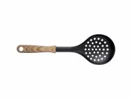 Utensile da cucina