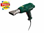 Pistola termica Parkside PHLG 2000 E5