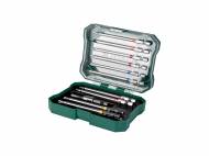 Set bit per trapano avvitatore
