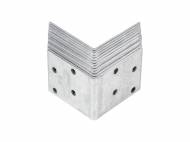 Staffe angolari o piatte Parkside, prezzo 2.99 €
Caratteristiche ...