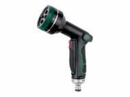 Doccetta o pistola per irrigazione Parkside, prezzo 4.99 € ...