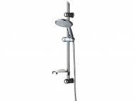 Set doccetta multifunzione con supporto Miomare, prezzo 19,99 ...