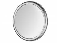 Specchio per il trucco Miomare, prezzo 7,99 € per ...