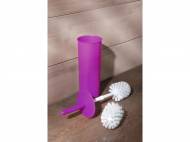 Set accessori da bagno Miomare, prezzo 3,99 € per ...
