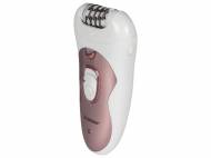 Epilatore elettrico