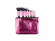 Set pennelli per il trucco Miomare, prezzo 7.99 &#8364; ...