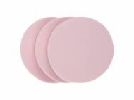 Spugnetta per make-up