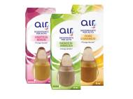Deodorante per auto , prezzo 1.19 EUR 
Deodorante per auto 
- ...