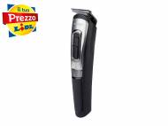 Tagliacapelli-regolabarba Silvercrest Personal Care, prezzo ...