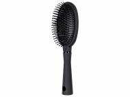 Spazzola per capelli