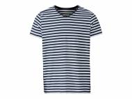 T-shirt da uomo Livergy, prezzo 4.99 €
Misure: S-XL
Taglie ...