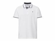 Polo da uomo Livergy, prezzo 6.99 €
Misure: S-XL ...