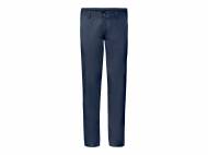 Pantaloni Chino Slim Fit da uomo