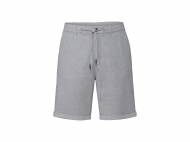 Bermuda da uomo Livergy, prezzo 7.99 &#8364; 
Misure: 46-56
Taglie ...