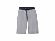 Shorts sportivi da uomo Livergy, prezzo 6.99 €
Misure: ...