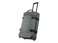 Borsone trolley Top-move-var, prezzo 29.99 €
- Dimensioni: ...
