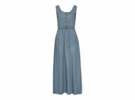 Vestito lungo da donna Esmara, prezzo 11.99 €
Misure: ...