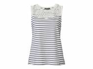 Canotta da donna Esmara, prezzo 5.99 €
Misure: S-L
Taglie ...