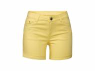 Shorts in jeans da donna Esmara, prezzo 7.99 €
Misure: ...