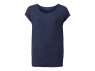 T-shirt lunga da donna Esmara, prezzo 4.99 €
Misure: ...