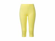 Leggings capri da donna Esmara, prezzo 4.99 €
Misure: ...