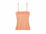 Moda Donna LIDL Offerte e Promozioni - Volantino valide dal 7 Aprile 2014