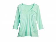 Maglia da donna
