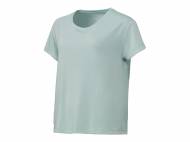 T-shirt sportiva da donna Crivit, prezzo 4.99 €
Misure: ...