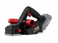 Pialla ricaricabile Parkside, X20VTeam, prezzo 55.00 €
Parkside ...
