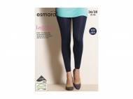 Leggings da donna