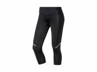 Pantaloni sportivi capri da donna Crivit, prezzo 6.99 € ...