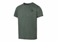 T-shirt sportiva da uomo Crivit, prezzo 4.99 €
Misure: ...