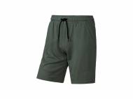 Shorts sportivi da uomo Crivit, prezzo 5.99 €
Misure: ...