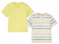 T-shirt da bambino Lupilu, prezzo 3.99 €
2 pezzi ...
