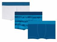 Boxer da bambino o slip Lupilu, prezzo 4.99 &#8364; 
3 o ...