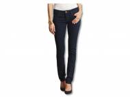 Jeans da donna
