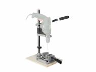 Supporto a colonna per trapano , prezzo 19.99 € per ...
