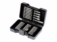 Set punte per trapano o set bit Parkside, prezzo 5.99 €
15 ...