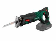 Seghetto ricaricabile Parkside, prezzo 24.99 €
Parkside ...