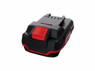 Batteria 2 Ah Parkside, prezzo 14.99 €
Parkside X 20 V Team ...