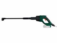 Idropulitrice ricaricabile Parkside, prezzo 59.00 €
Parkside ...