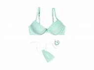 Reggiseno