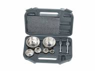 Set frese a tazza , prezzo 14.99 € per Al set
A ...