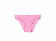 Slip/culottes da