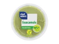 Guacamole , prezzo 1.49 EUR