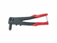 Set rivettatrice