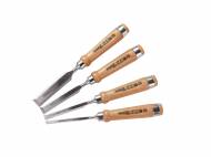 Set scalpelli