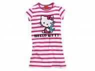 Pigiama/ camicia da notte per bambina