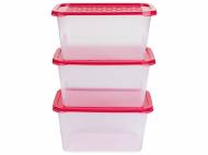Set contenitori da cucina Ernesto, prezzo 2.99 €
3, ...