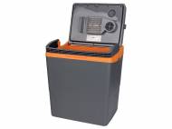 Frigo elettrico portatile Crivit, prezzo 49.00 €
30 L
- ...
